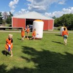 20621161_587615368294202_7863433017482173401_n