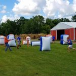 20622032_587615268294212_4162624366785971213_n