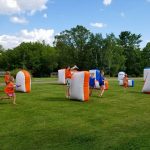 20637989_587615291627543_8257293632330608914_n