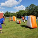 20638163_587615288294210_2939127548359036477_n