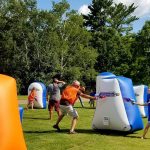 20663724_587615254960880_8492546528712271043_n