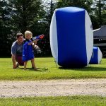 20664463_587615274960878_4928011961730238801_n