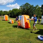 20664859_587615334960872_3181249617407427690_n