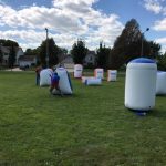 20767686_590532931335779_7524817215385236229_n