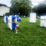 19148966_555221781533561_2315178059654063980_n