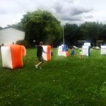 19225254_555221718200234_4290436463485740259_n