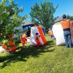 19731941_569500690105670_1625090840618098769_n