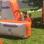 19748550_569500840105655_8953426967902450871_n