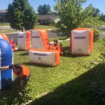 19748566_569500823438990_6699353896139708633_n