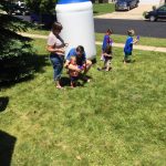 19748605_569500746772331_8486561701148166053_n