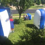 19756587_569500863438986_4070346429441950215_n