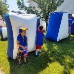 19875138_569500673439005_7543723233866007586_n