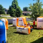 19884075_569500743438998_4950162758223207078_n