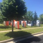 19884274_569500776772328_4356697112749572732_n