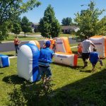 19959336_569500706772335_1209940164332035653_n