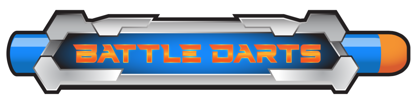 Battledarts